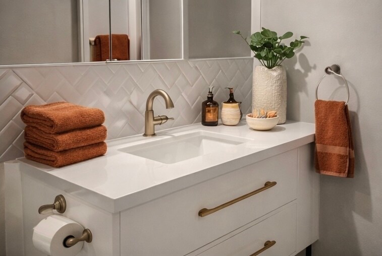 Building Photo - 1222 McClellan Dr