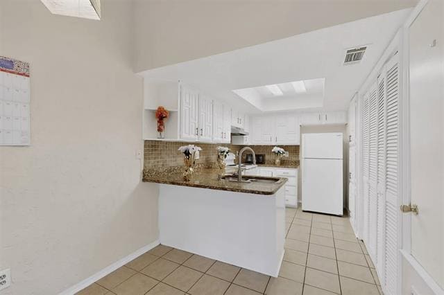 Building Photo - 14151 Montfort Dr