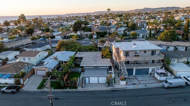 Building Photo - 256 Avenida Madrid