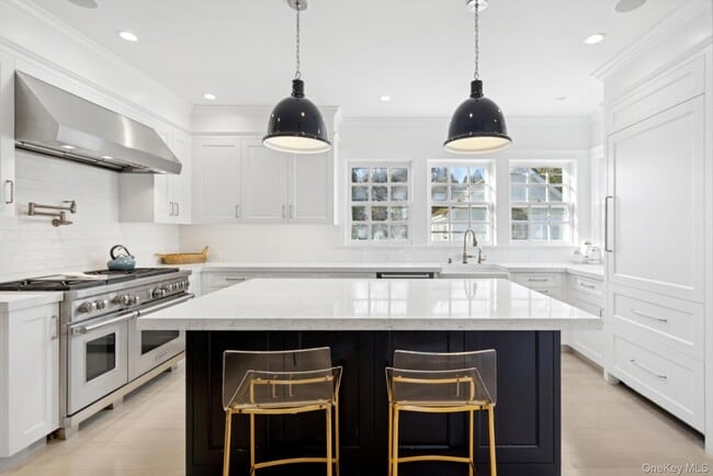 Building Photo - 41 Seafield Ln