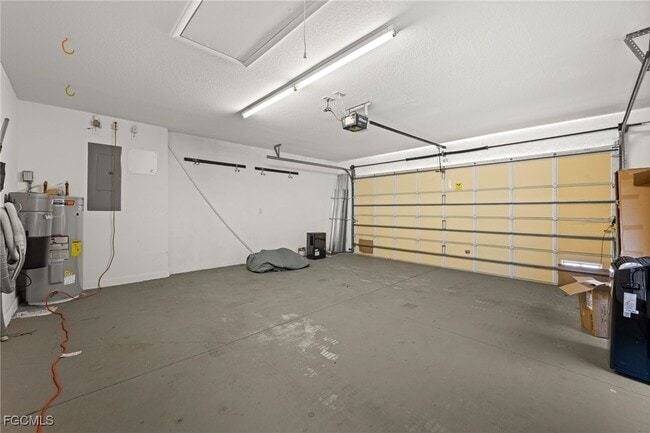 Building Photo - 7759 Ionio Ct