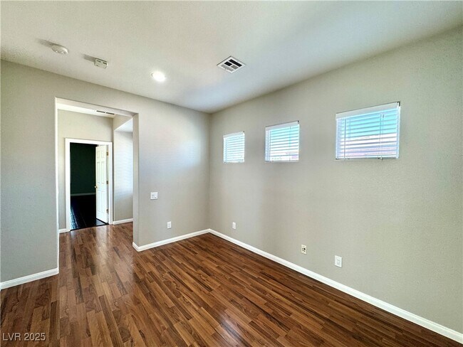 Building Photo - 2123 Lone Desert St