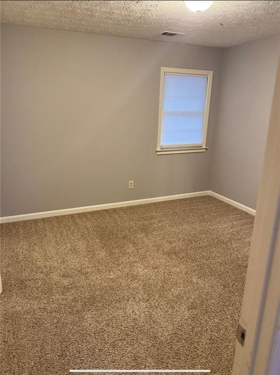 Building Photo - 4650 Kousa Ln