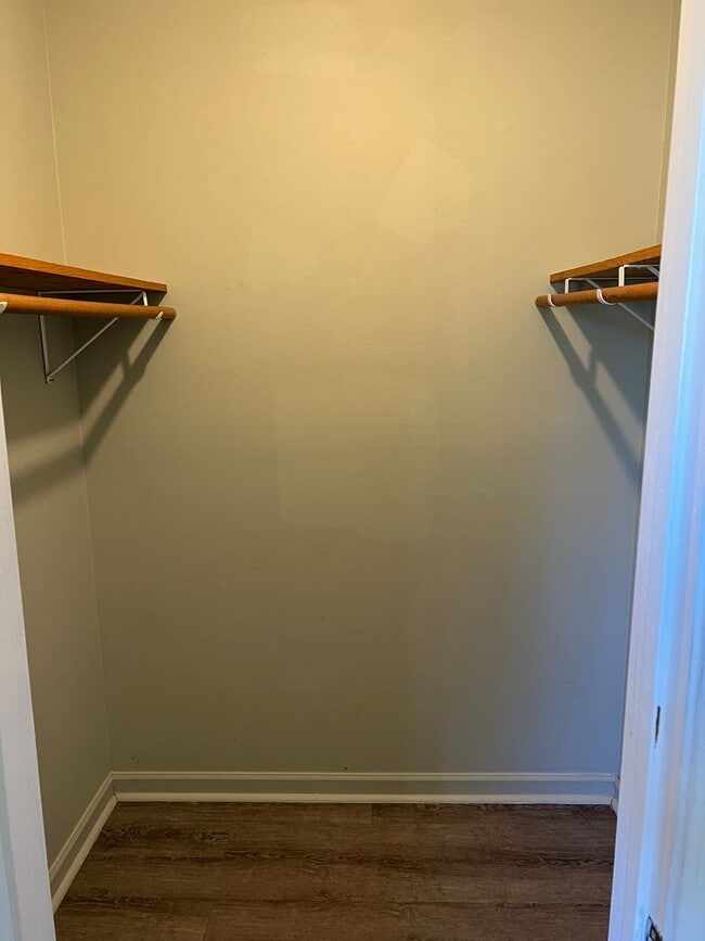 Building Photo - 97 Evergreen Ln