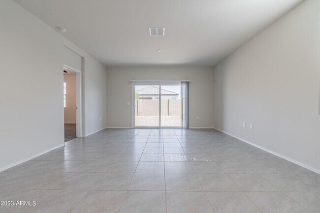 Building Photo - 5206 Gummite Dr