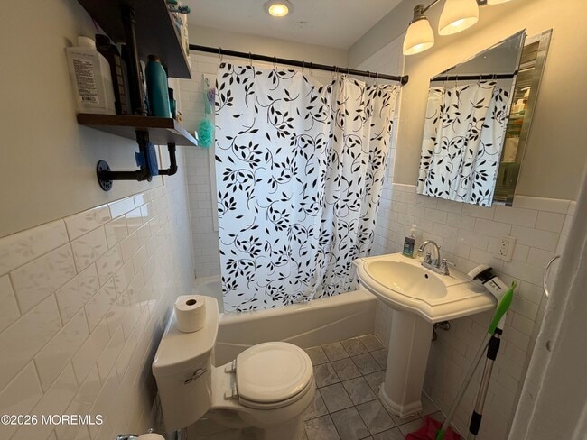 Building Photo - 79-81-81 Branch Ave