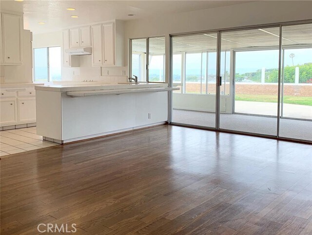 Building Photo - 935 Tiller Way
