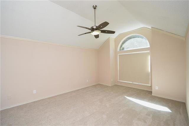 Building Photo - 2421 Princess Ct