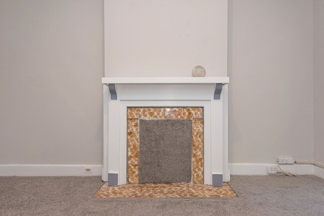 Building Photo - MT ADAMS - Stunning City/River View  from back deck of Cozy 2 bed townhome.