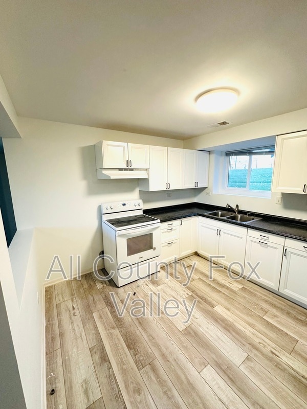 Building Photo - 284 W Windsor Terrace