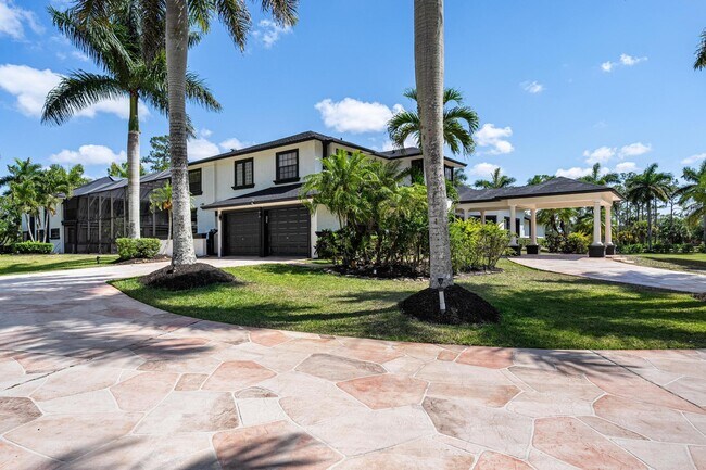 Building Photo - 6186 Duckweed Rd