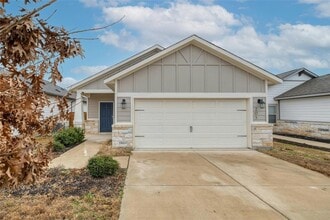 Building Photo - 205 Prosecco Path