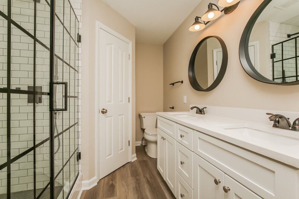 Building Photo - 1002 Wismar Ct