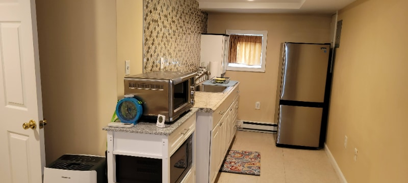 Building Photo - 6105 Arbor St