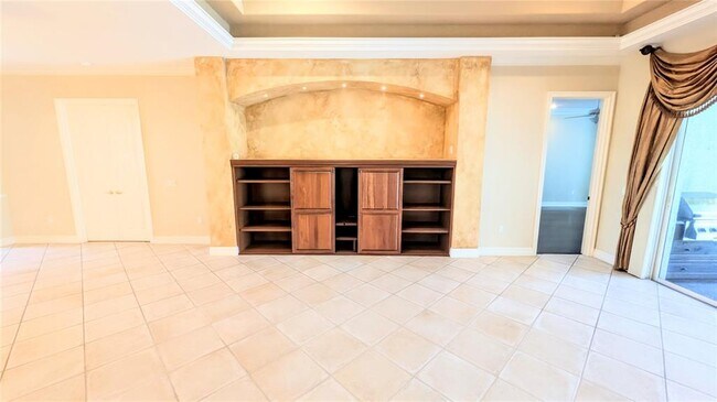 Building Photo - 124 Turquoise Ln