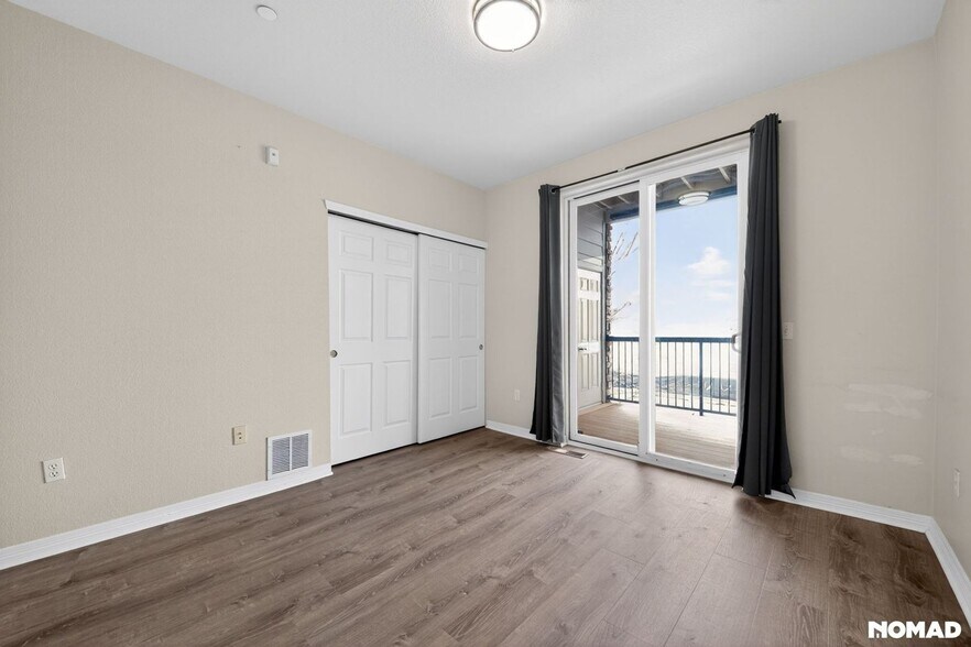 Building Photo - 7222 S Blackhawk St