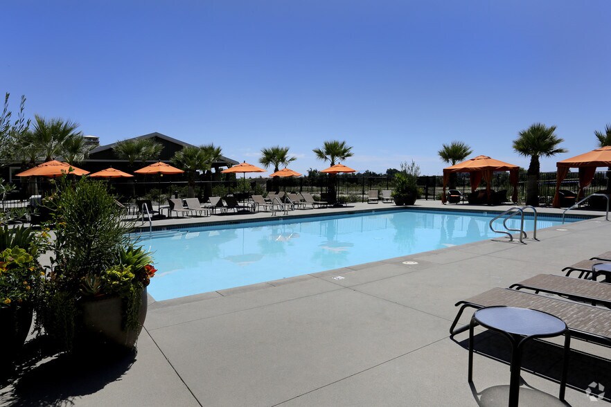 Oak Springs Ranch Wildomar Ca Apartment Finder