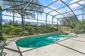Building Photo - 217 Sand Ridge Dr