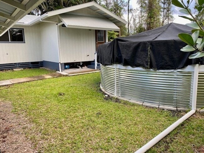 Building Photo - 16-2056 Hilonani St. A. Pahoa, HI 96778