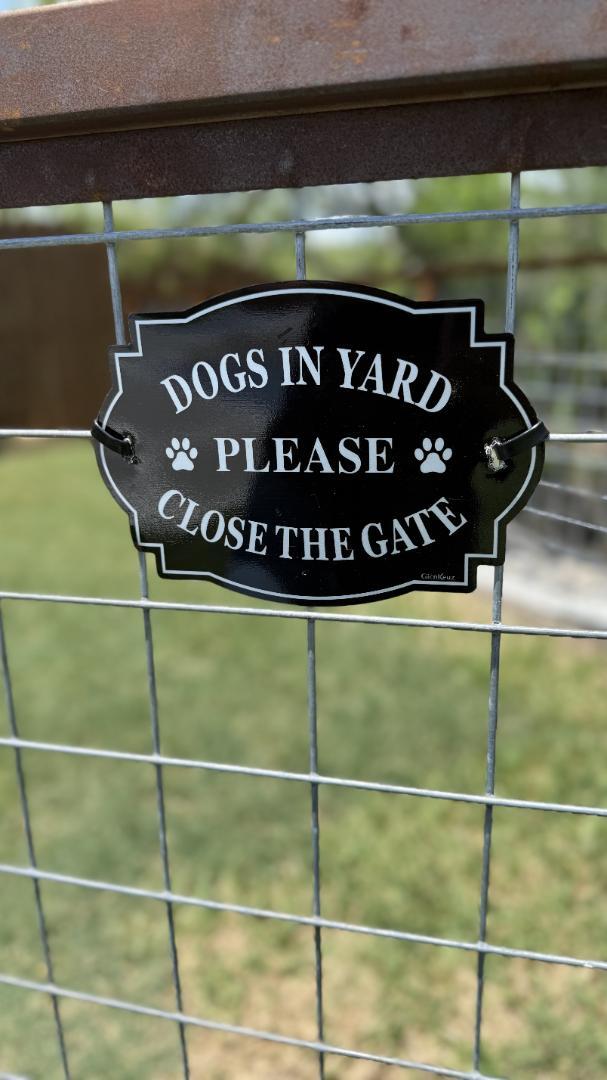 Building Photo - 4012 Jaxson Ln