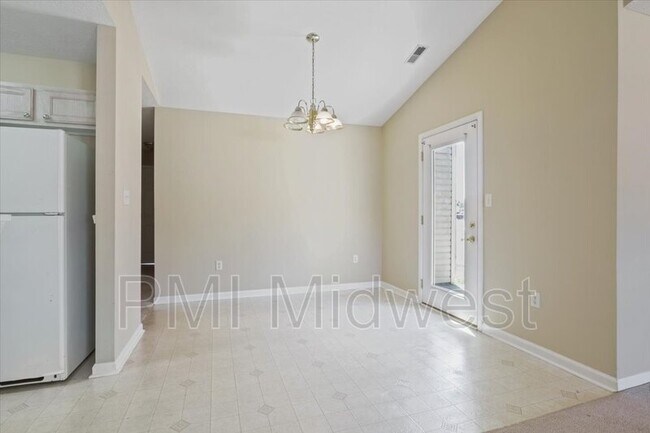 Building Photo - 1061 Wild Ivy Trail