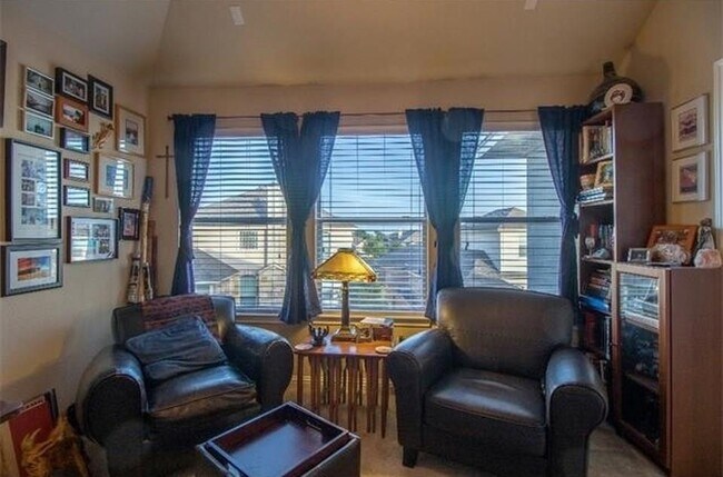 Building Photo - 3400 St Christopher Ct