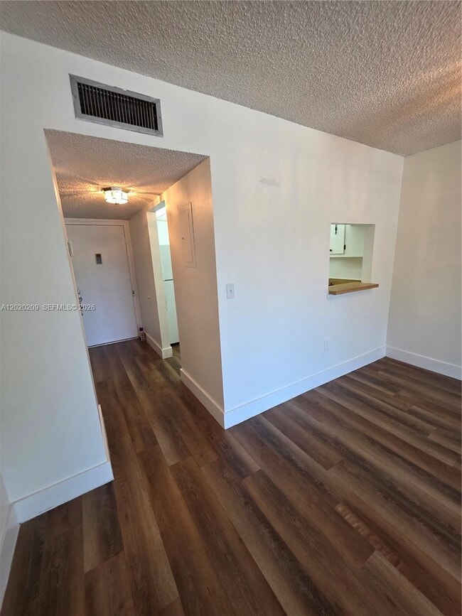 Building Photo - 4374 NW 9th Ave