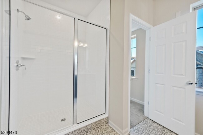 Building Photo - 25 Robeson St