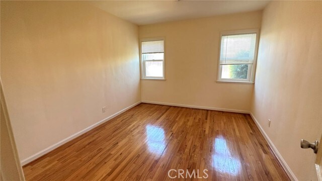 Building Photo - 2567 N Brighton St