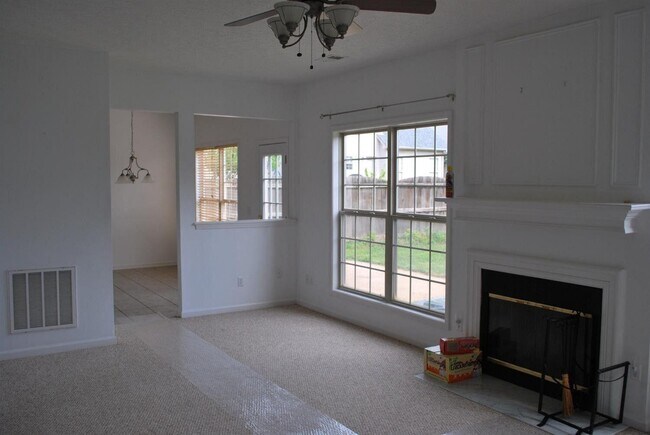 Building Photo - 3285 Keithshire Way
