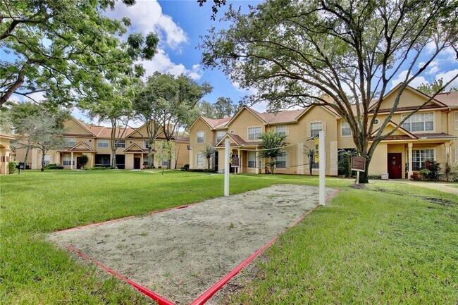 Building Photo - 860 Grand Regency Pointe