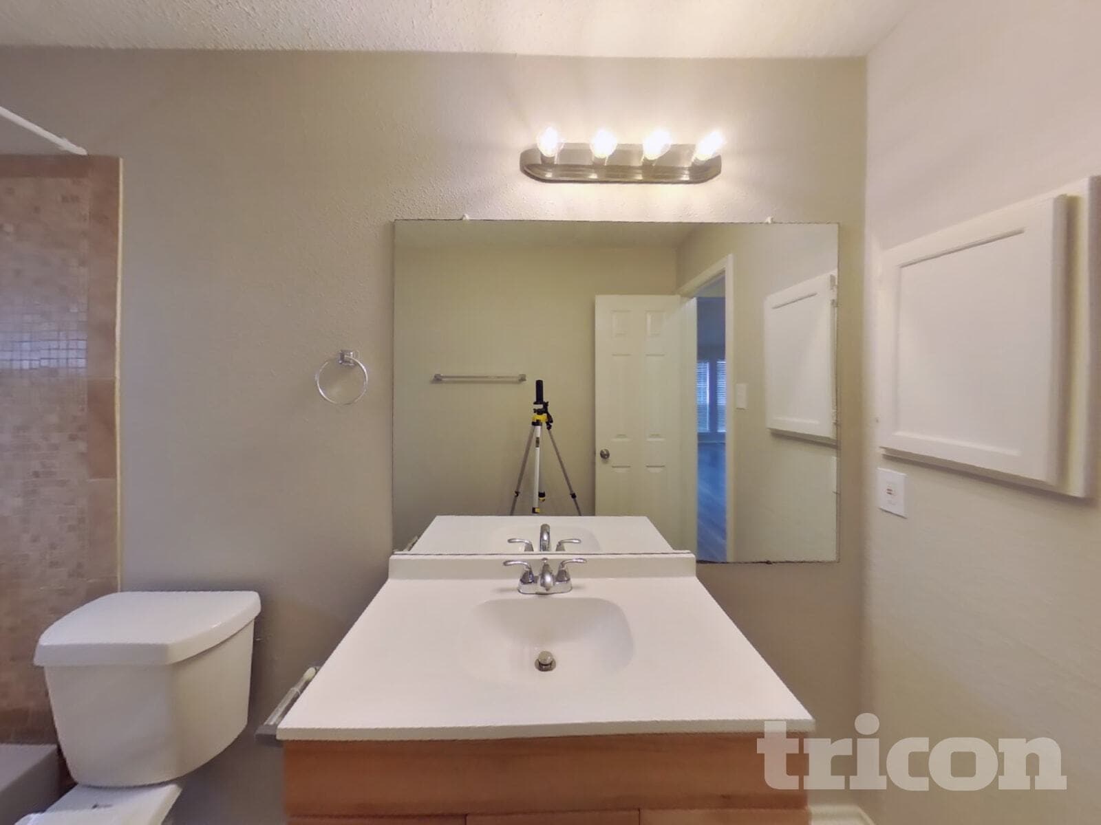 Building Photo - 907 Ponds Ct