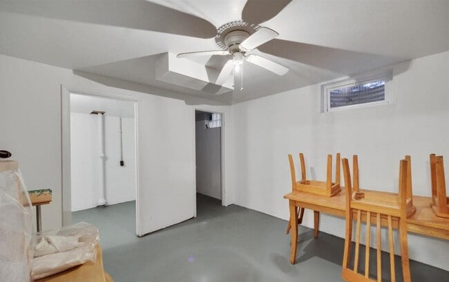 Building Photo - 6304 S Grand Blvd