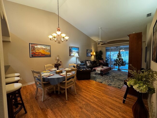 Building Photo - 8578 Ibis Cove Cir