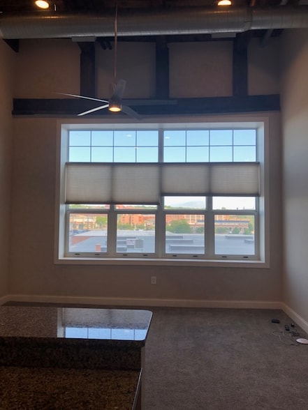 Building Photo - 373 Spencer St