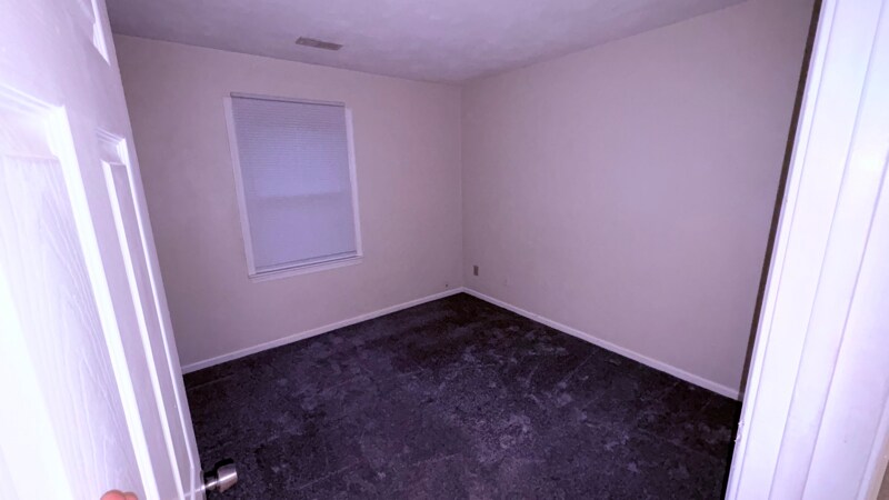 Building Photo - 173 Gillis Rd