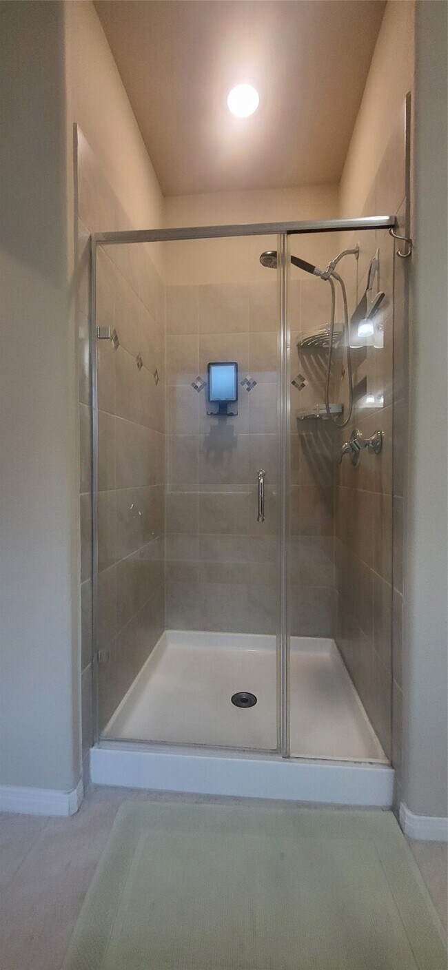 Building Photo - 4411 Polo Grounds Ct