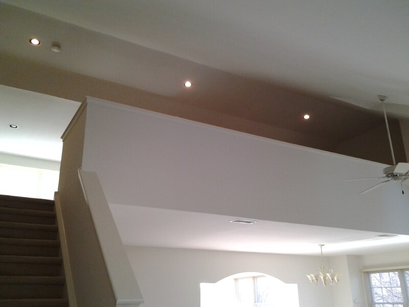 Building Photo - 2769 West Blvd