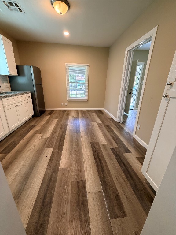 Building Photo - 516 Hurst Pl