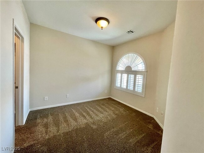 Building Photo - 7421 Ravines Ave