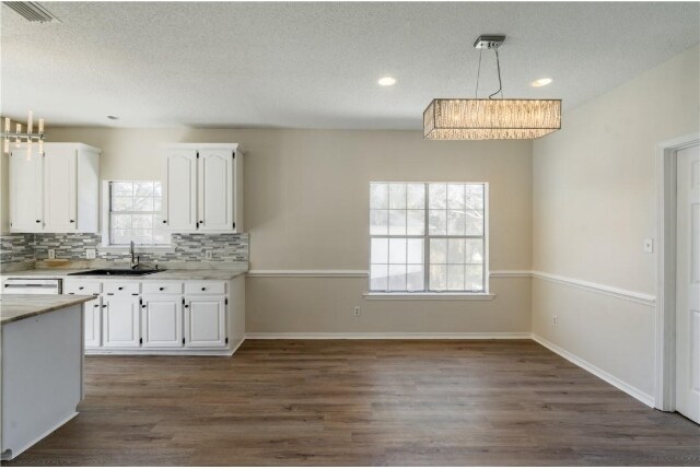 Building Photo - 6762 Biltmore Ct