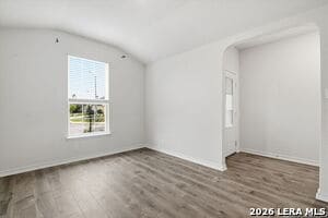 Building Photo - 13422 Whisper Bnd