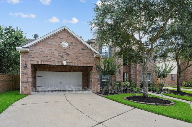 Building Photo - 10907 Lombardia Ct