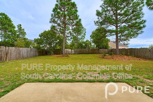 Building Photo - 433 Spring Oak Ln