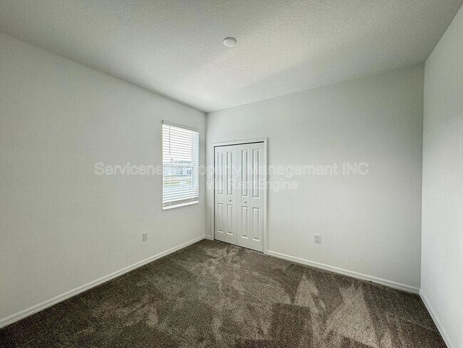 Building Photo - 5298 Diamondleaf Dr