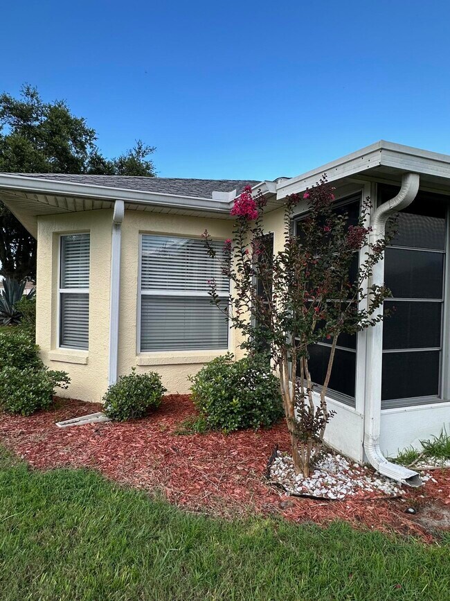 Building Photo - 9706 SW 92nd Place Rd