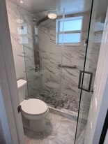 Building Photo - 10300 SW 24th St