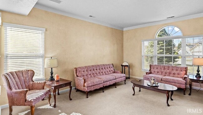 Building Photo - 2029 Longspur Dr