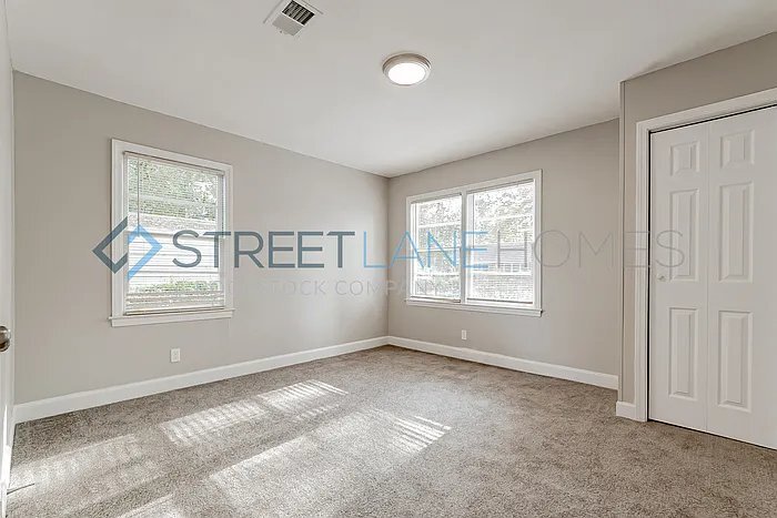 Building Photo - 7100 W A St