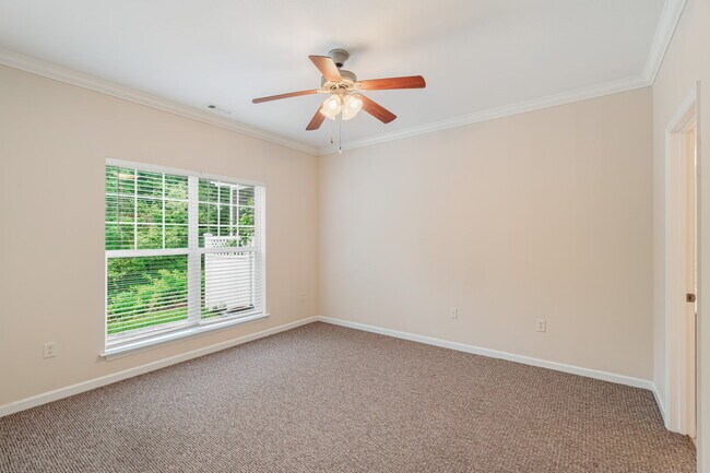 Building Photo - 10810 Carpenter Run Ln